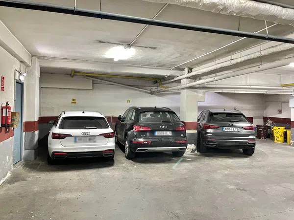 Piso en calle Asturias, 30 - Foto 16