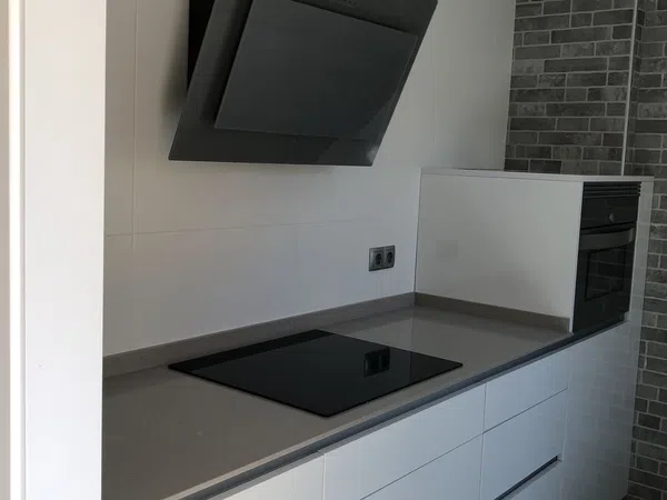 Chalet adosado en Novo Sancti Petri s/n - Foto 9