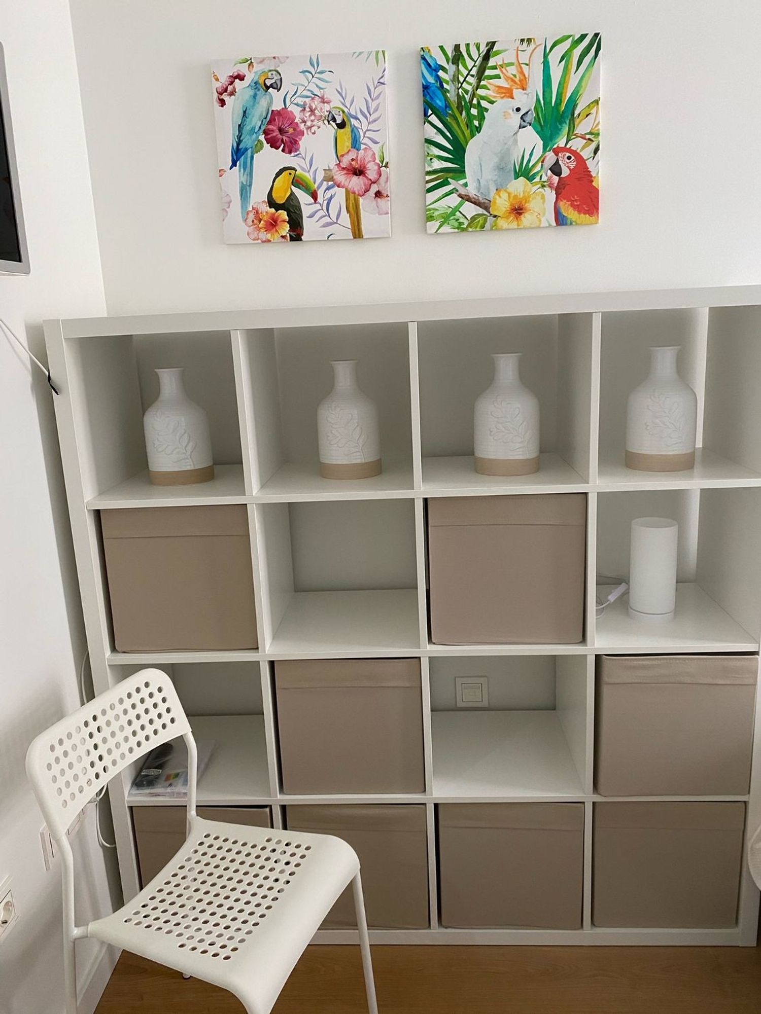 Piso en plaza del Teatro, 2 - Foto 10