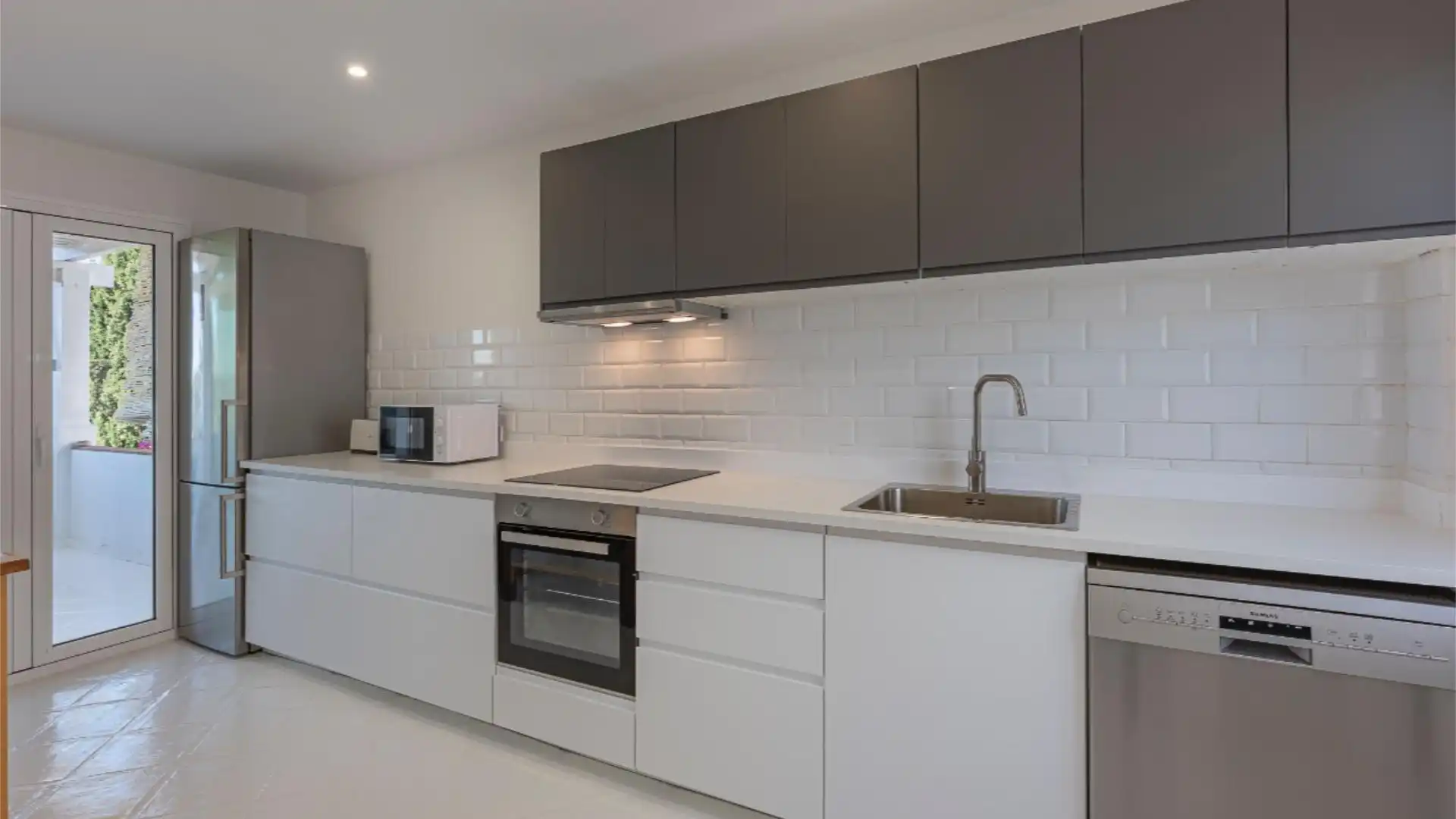 Piso en  Calle 19 501 - Foto 13