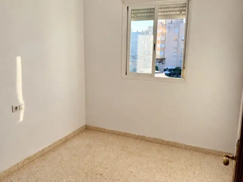 Piso en  Avenida Plutarco 20 - Foto 12