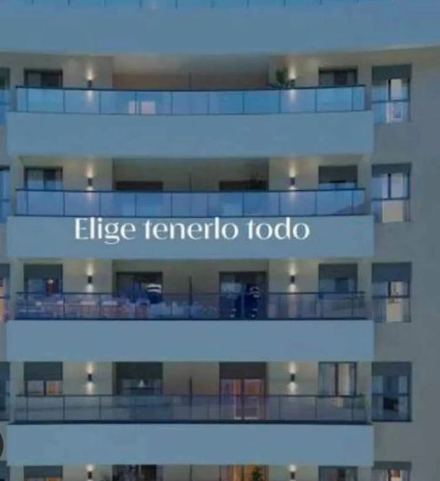 Piso en calle Argos, 20 - Foto 9