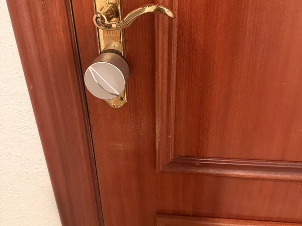 Piso en calle de Reus, 4 - Foto 13