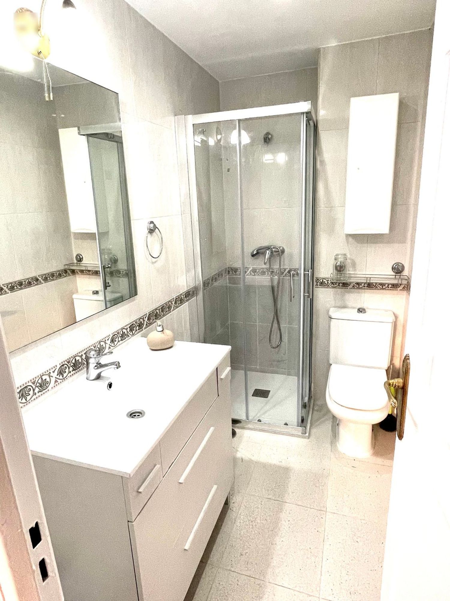 Piso en calle Alhelí, 4 - Foto 11