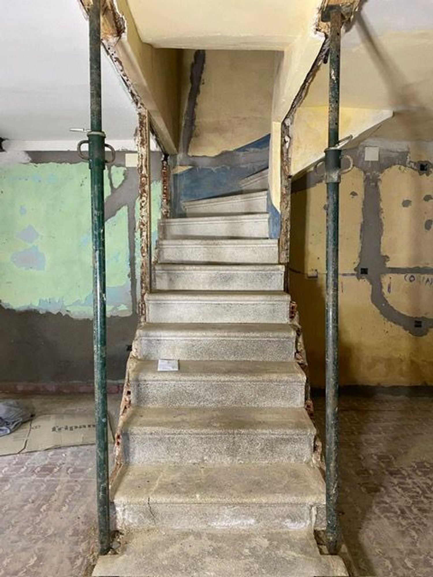 Casa de pueblo en Calle Ramón y Cajal, 96 - Foto 5