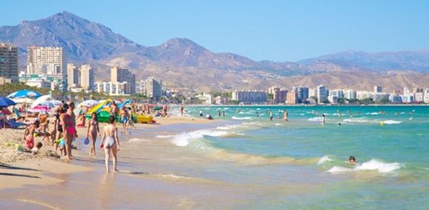 Casa independiente en avenida San Sebastián, 25 - Foto 19