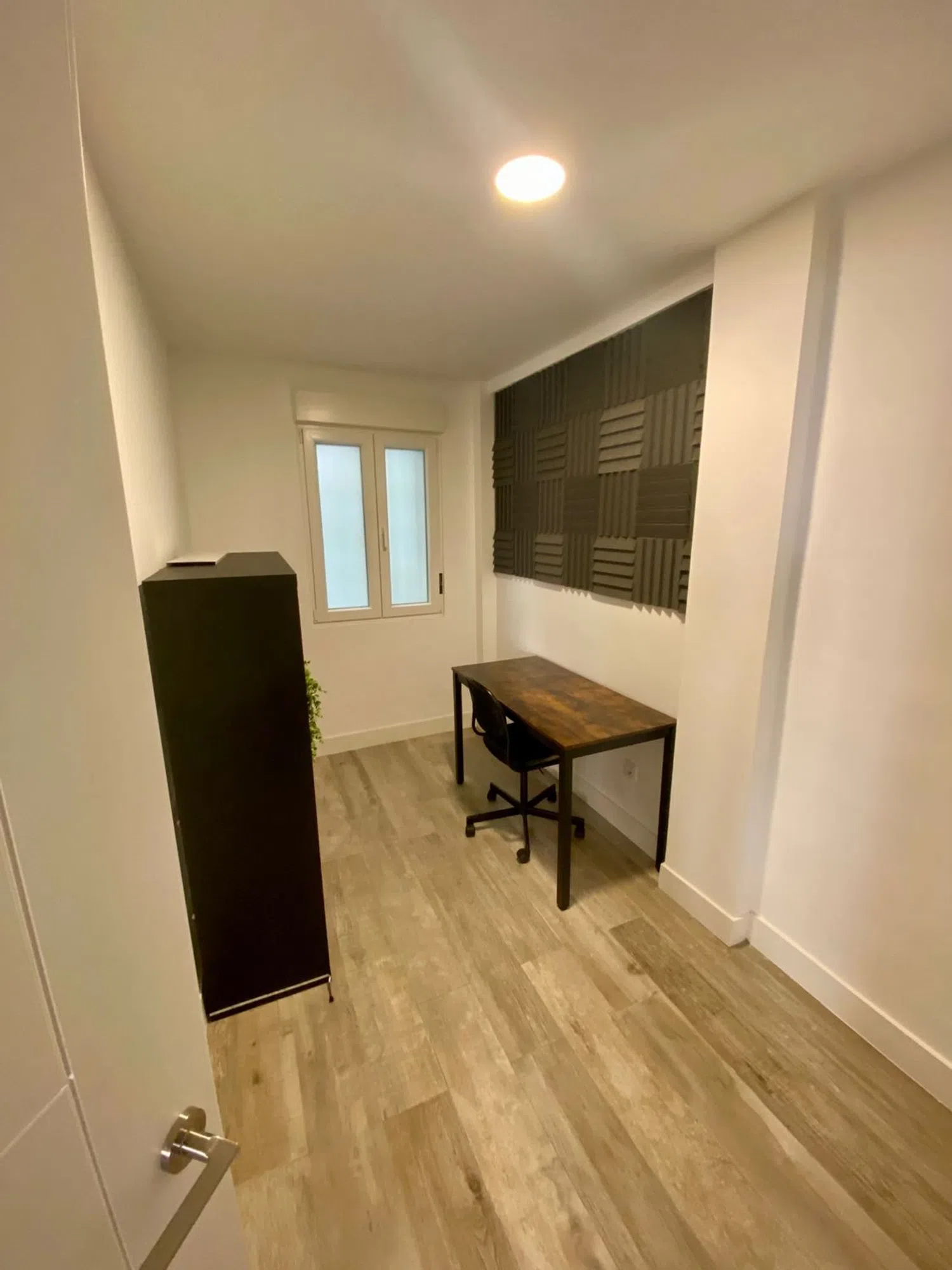 Piso en paseo del Marqués de Zafra, 28 - Foto 24