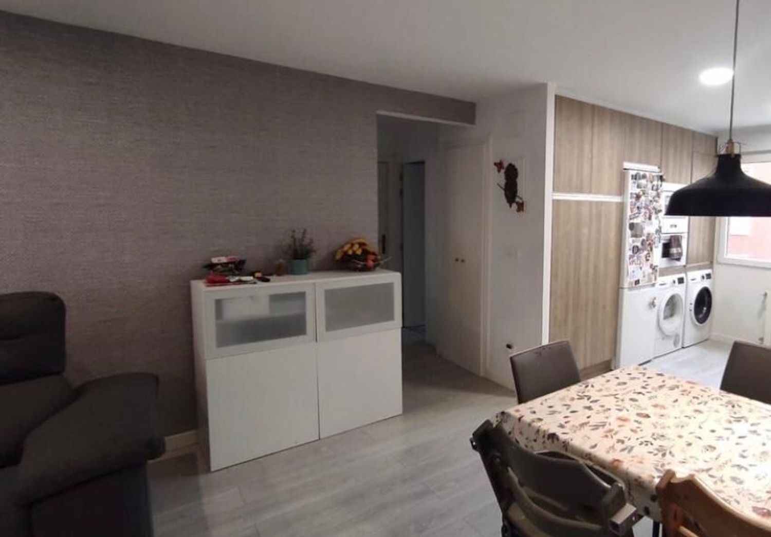 Piso en camino Cruz de Piedra, 36 - Foto 4