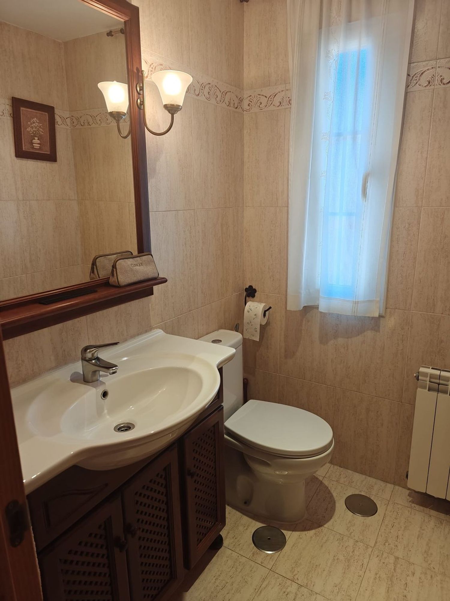Dúplex en venta en Avenida de la Oliva, 28 - Foto 10