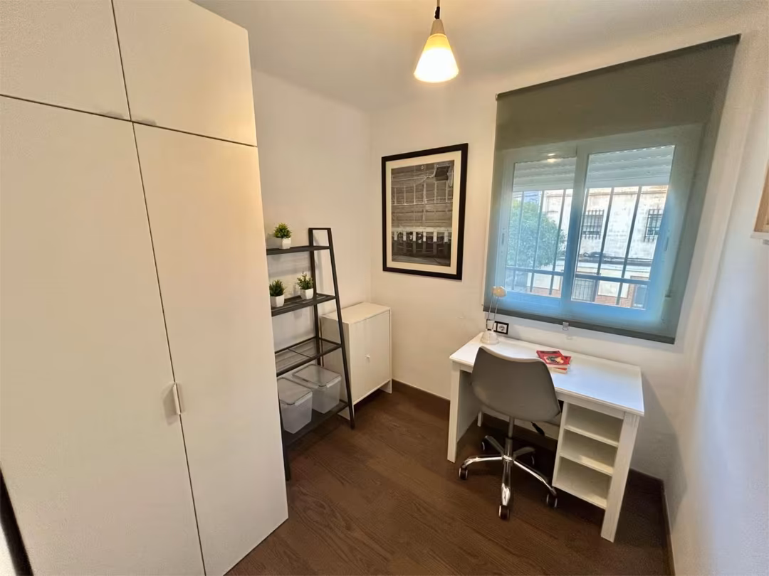 Piso en  Calle Avellana 10 - Foto 12