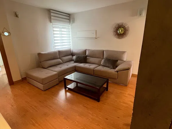 Piso en Coronación - Foto 3