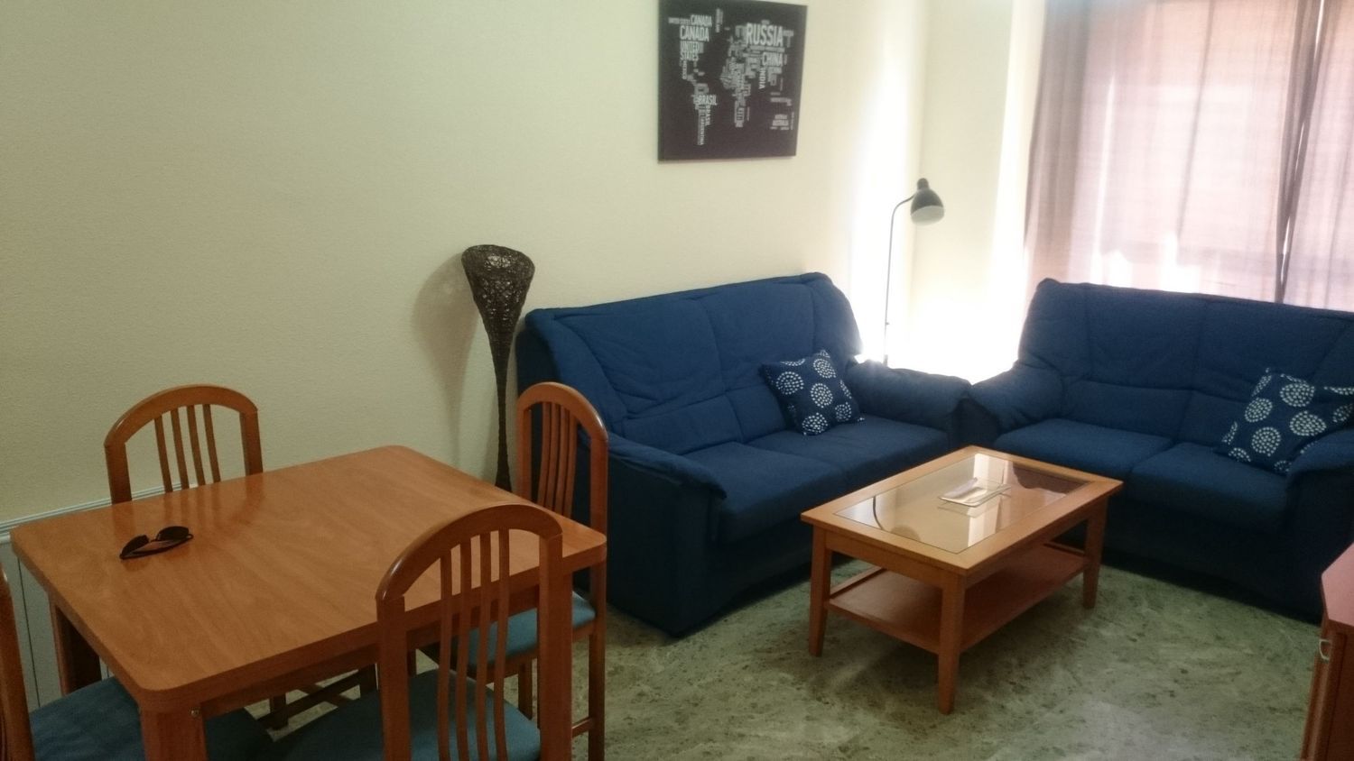 Piso en calle el Avellano, 12 - Foto 26