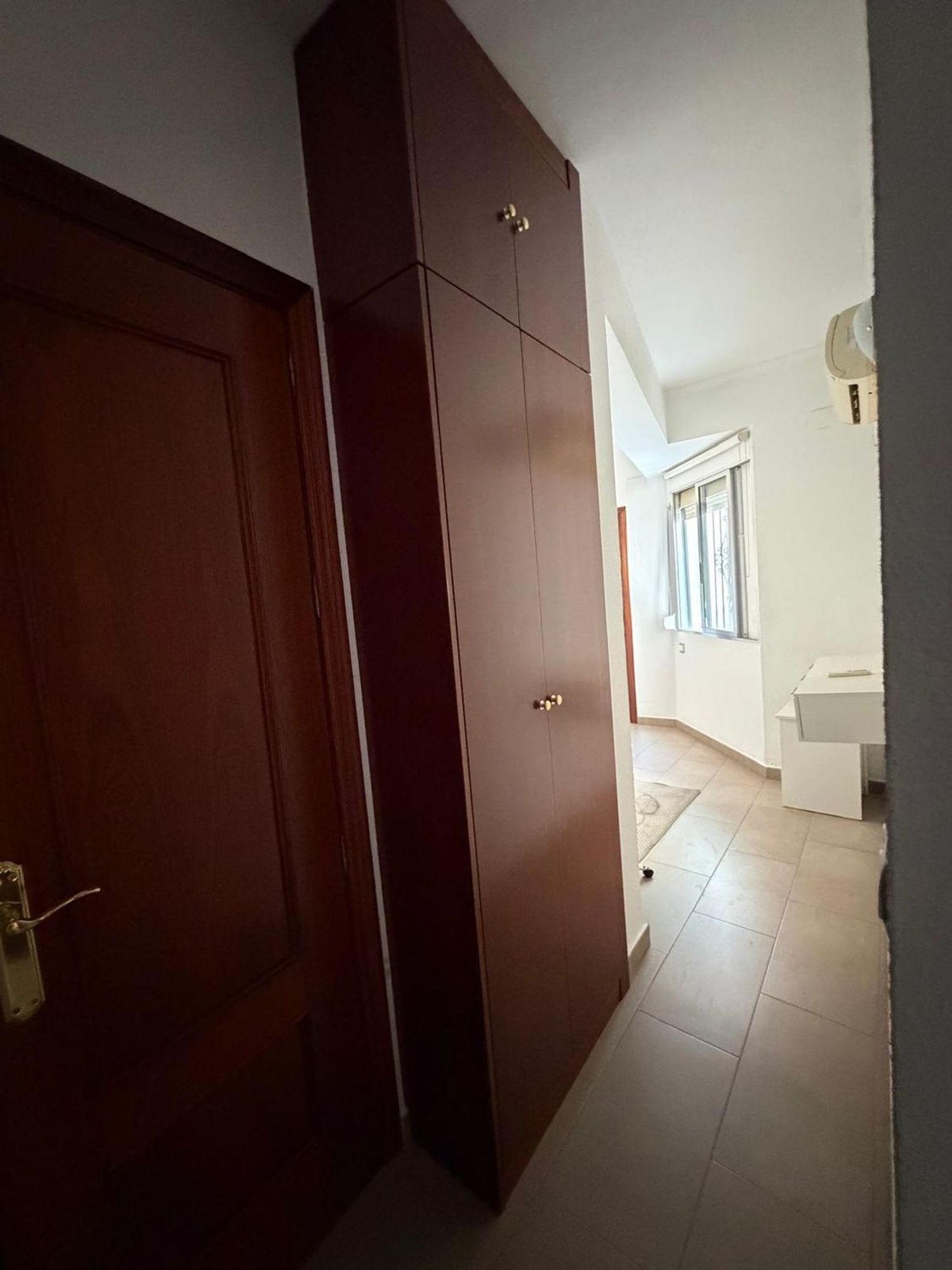Piso en Calle Carmen, 4, San Vicente - Foto 10