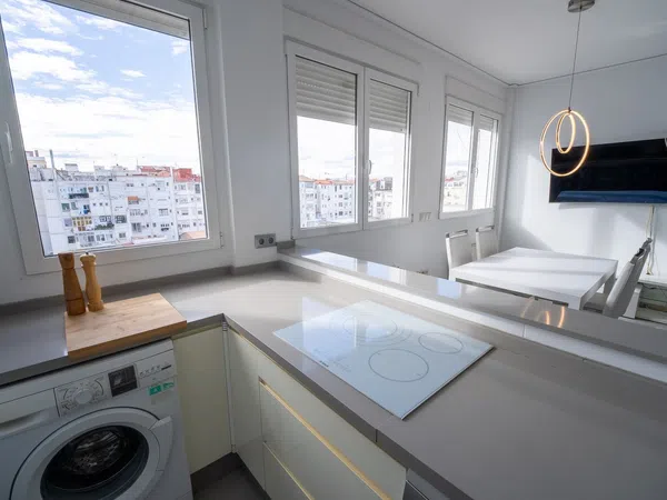 Piso en calle de Cadis, 60 - Foto 21