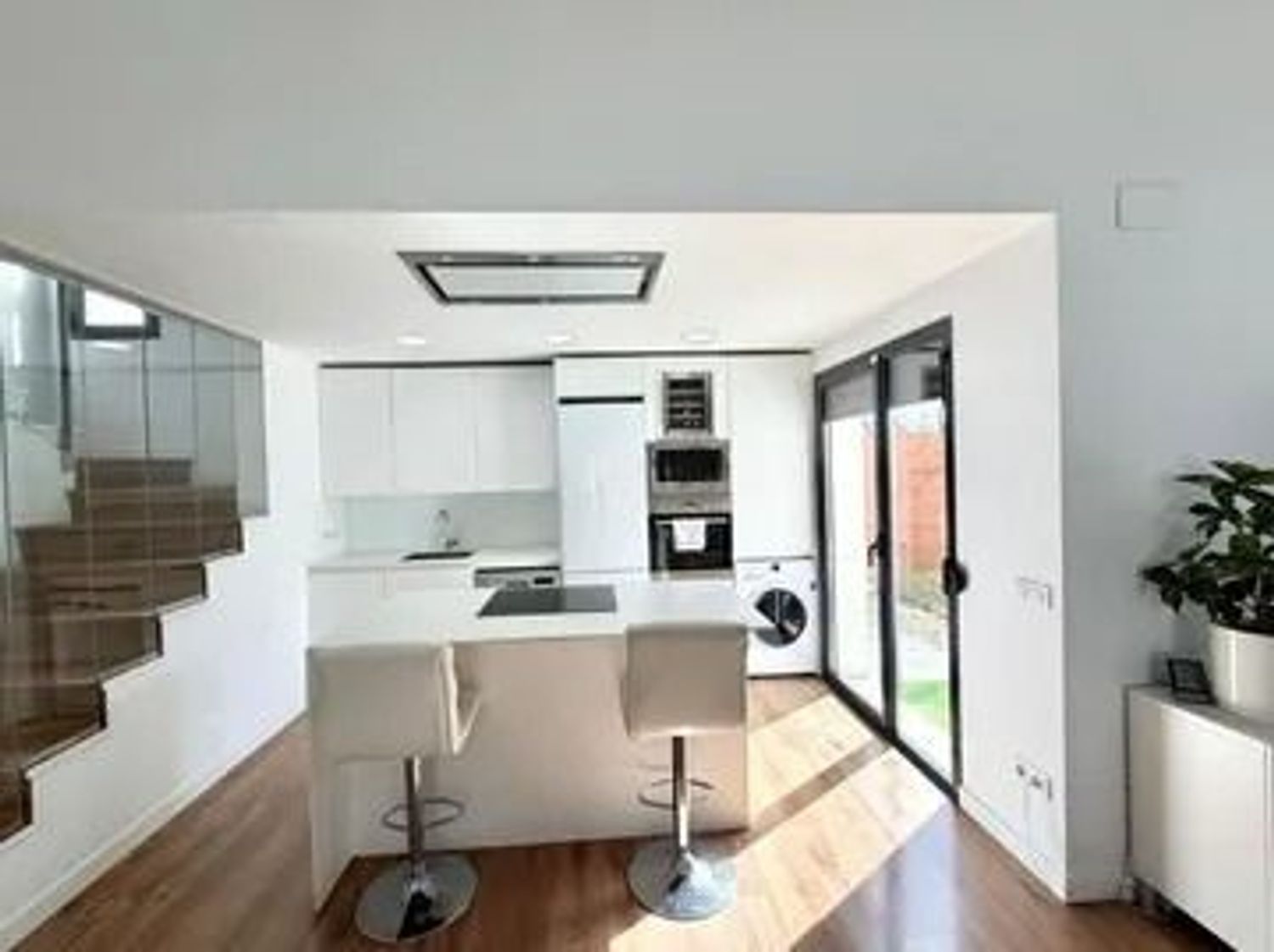 Casa o chalet independiente en Barrio las Velisas, 8 - Foto 18