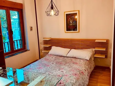 Loft en  Avenida de los Reyes de España 32 - Foto 5