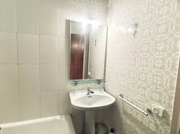 Piso en  Carrer del Cardenal Reig - Foto 18