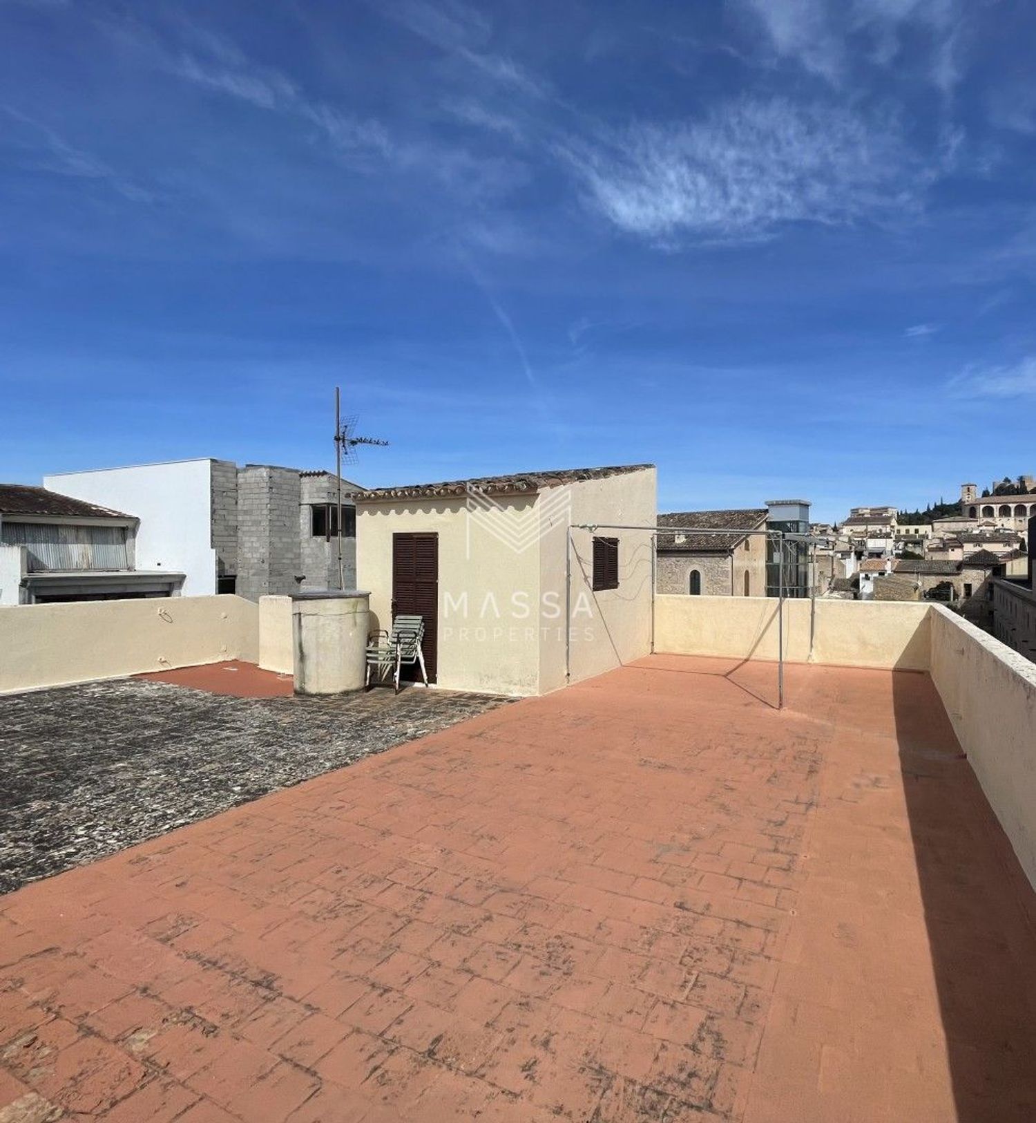 Casa o chalet independiente en islles balears s/n - Foto 6