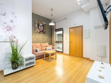 Apartamento en Málaga Capital - Foto 12