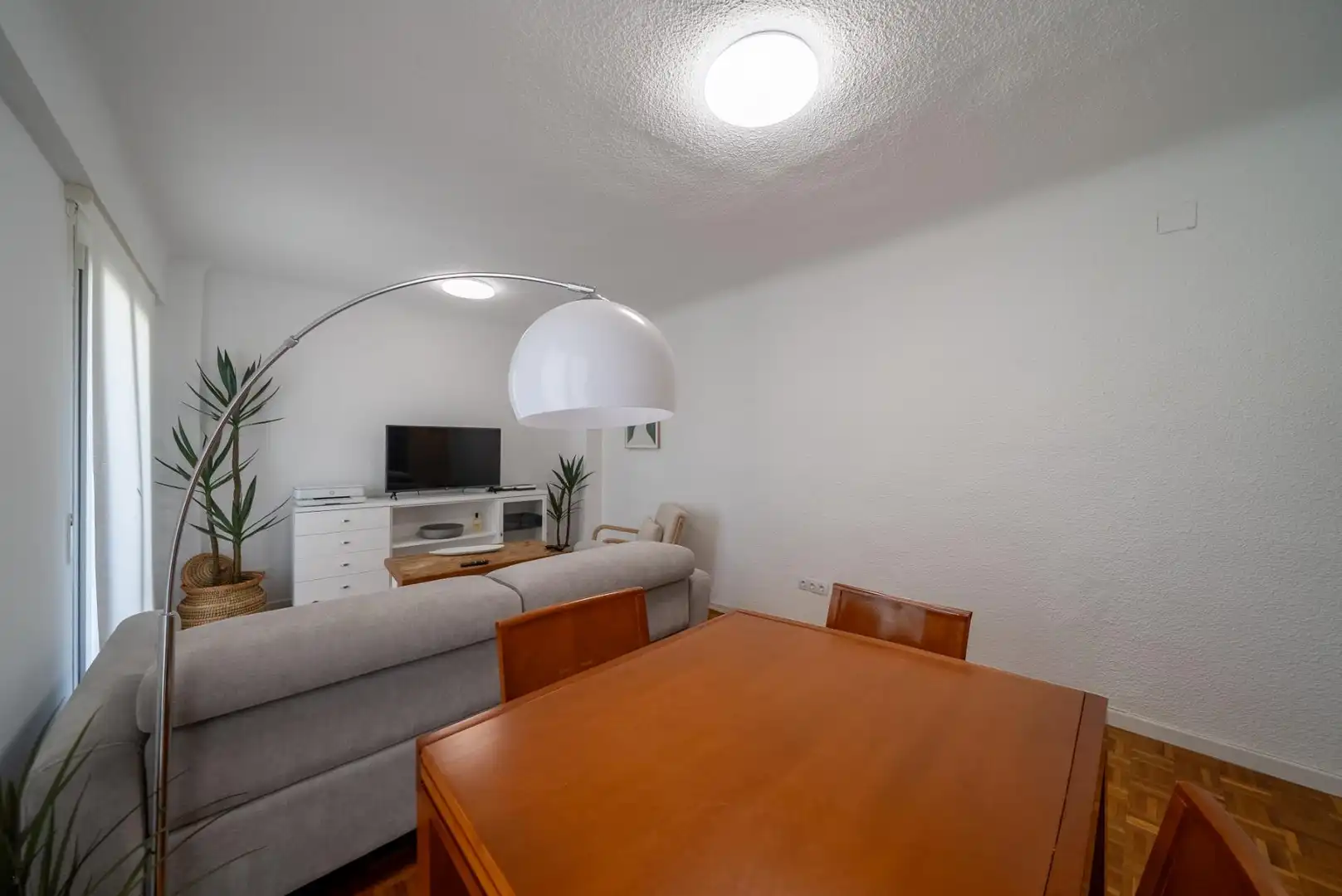 Apartamento en  Avenida de Aguilera - Foto 10