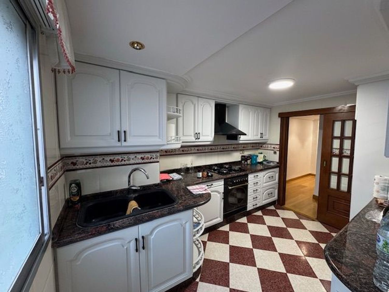 Piso en calle de Rubén Vela, 14 - Foto 7