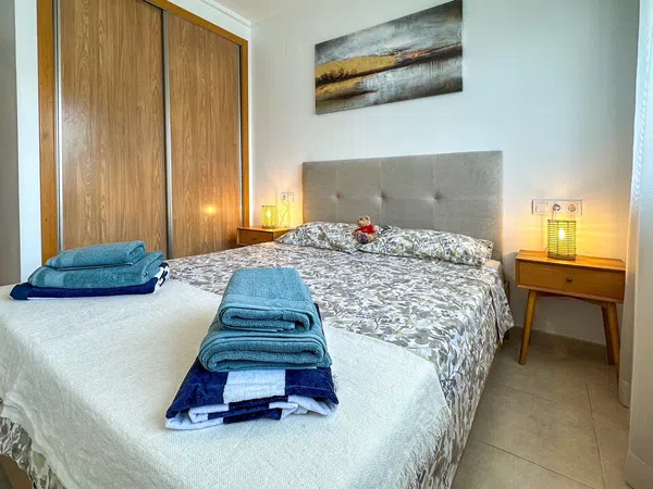 Piso en glorieta del Reino Unido, 6 - Foto 4