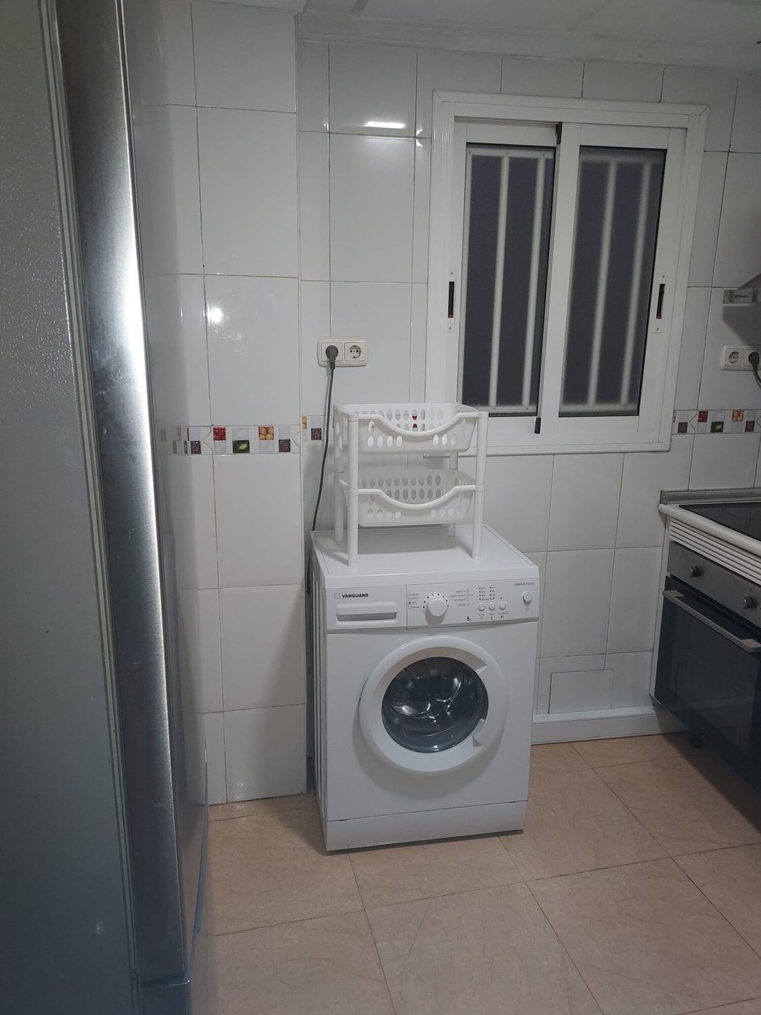 Piso en Calle Martínez Campos, 21, Centro, Centro - Foto 23