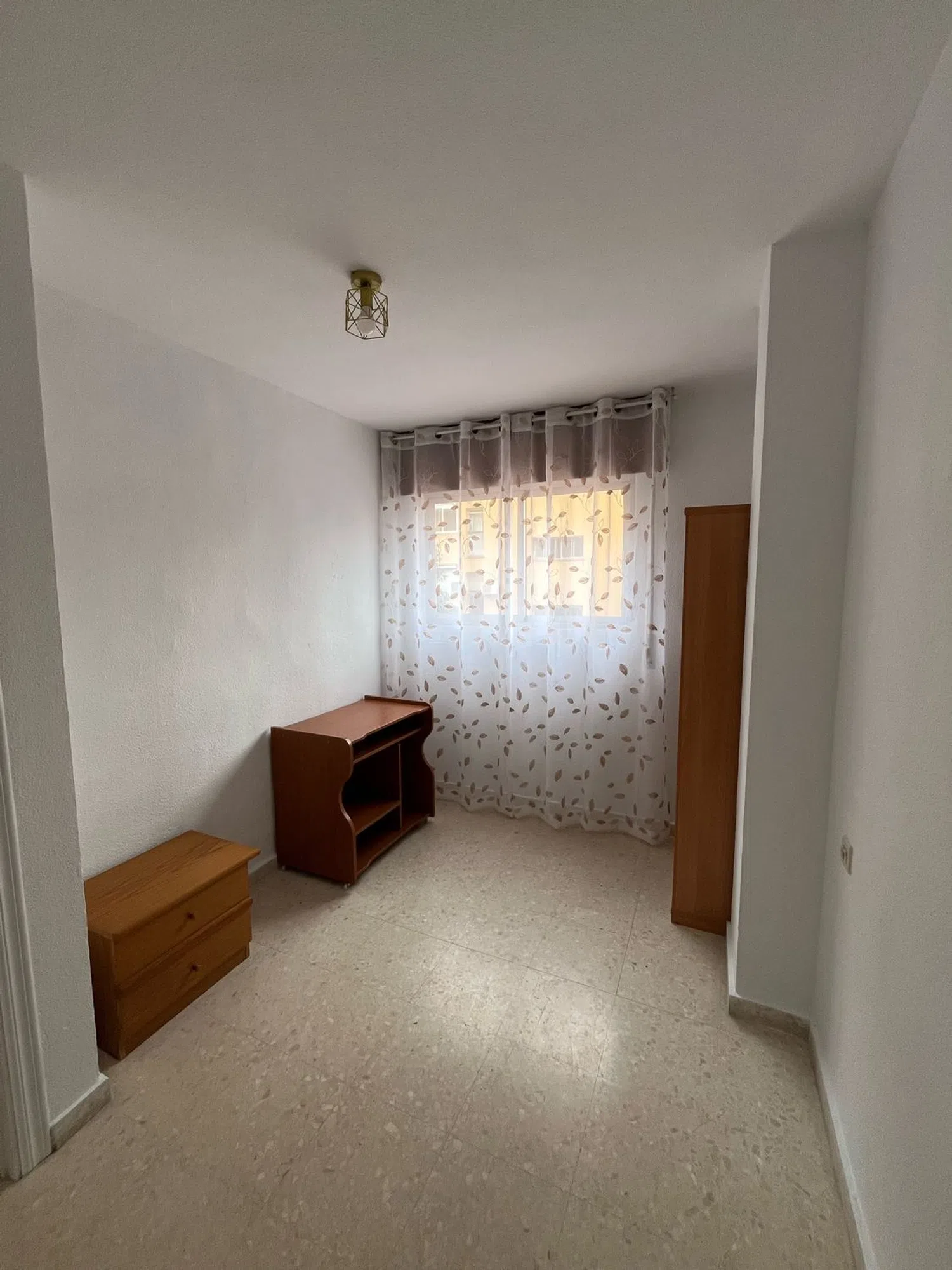 Piso en avenida de Europa, 91 - Foto 15