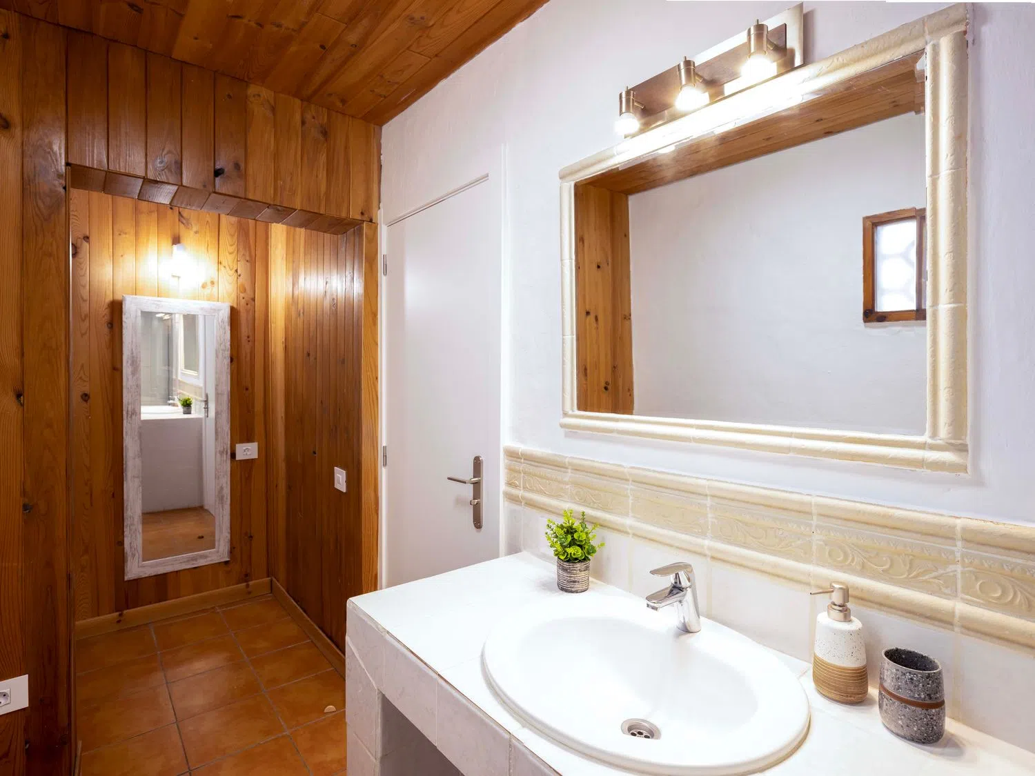 Ático en calle Tarajal, 13 - Foto 13