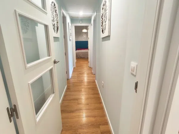 Piso en Cañada Real Mestas, 6 - Foto 7