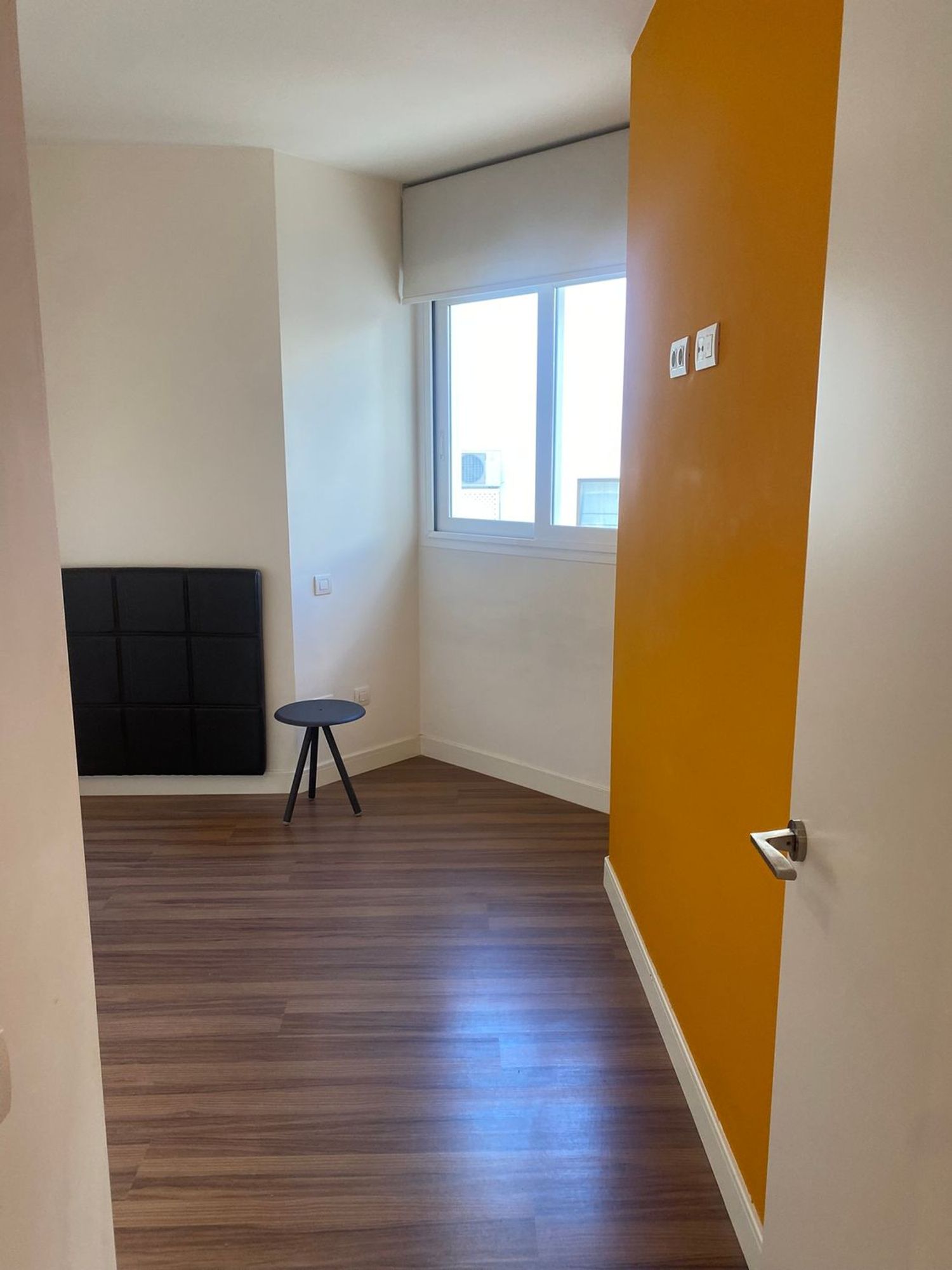 Piso en avenida Miguel Cano, 10 - Foto 14