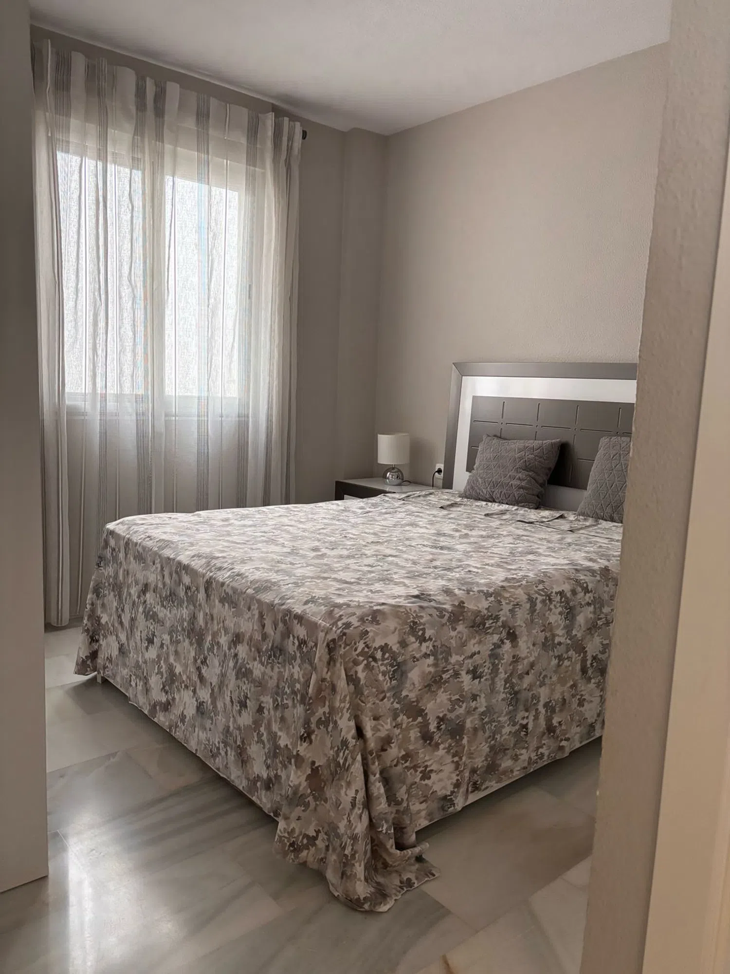 Piso en plaza Gonzalo de Ayora, 4 - Foto 11