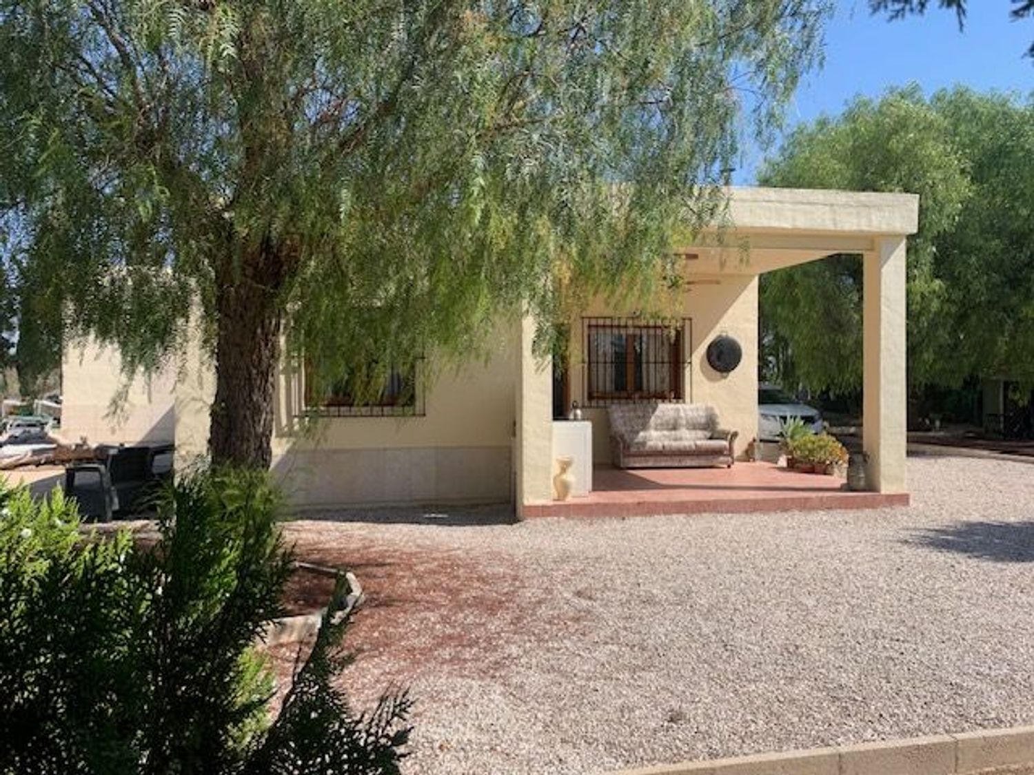 Casa rural en Cv-853, 2028, La Marina, La Marina - Foto 31