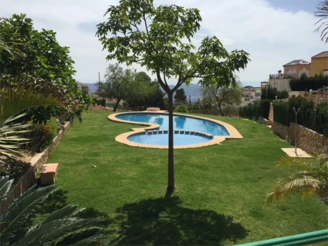 Chalet en  Carrer Panama 81 - Foto 3