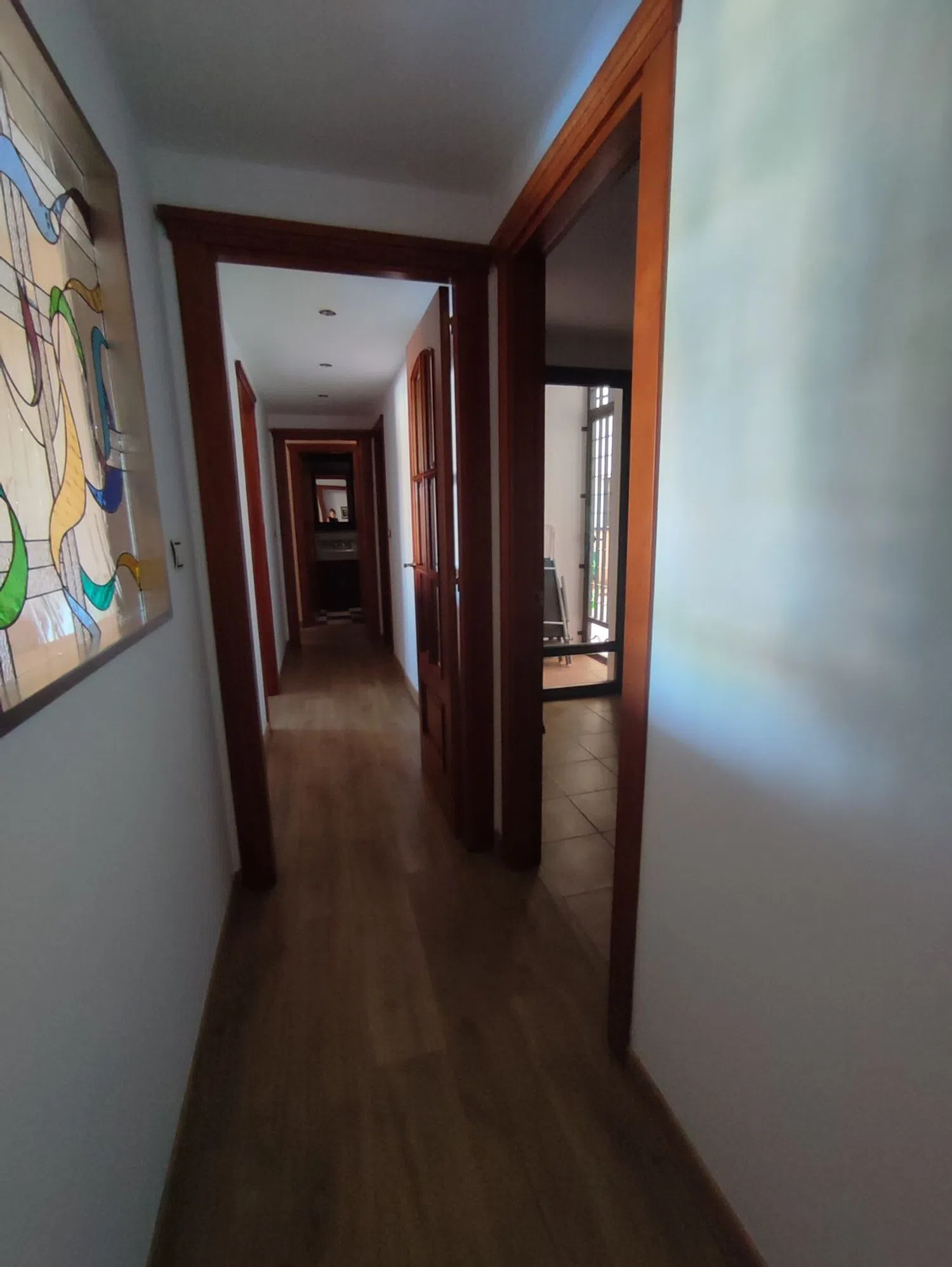 Piso en avenida de Dílar, 6 - Foto 20