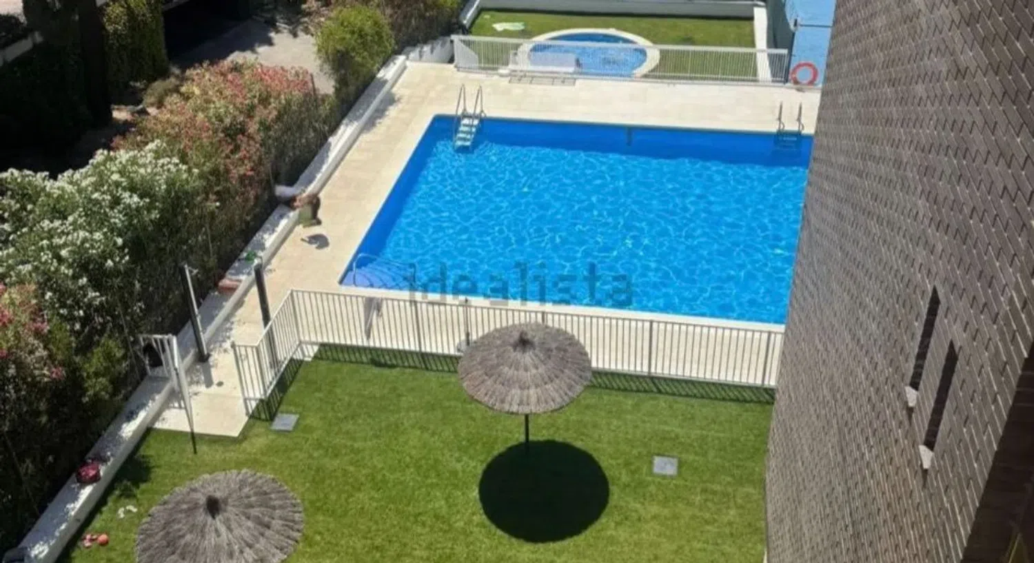 Piso en calle Leopoldo Alas Clarín, 4 - Foto 6