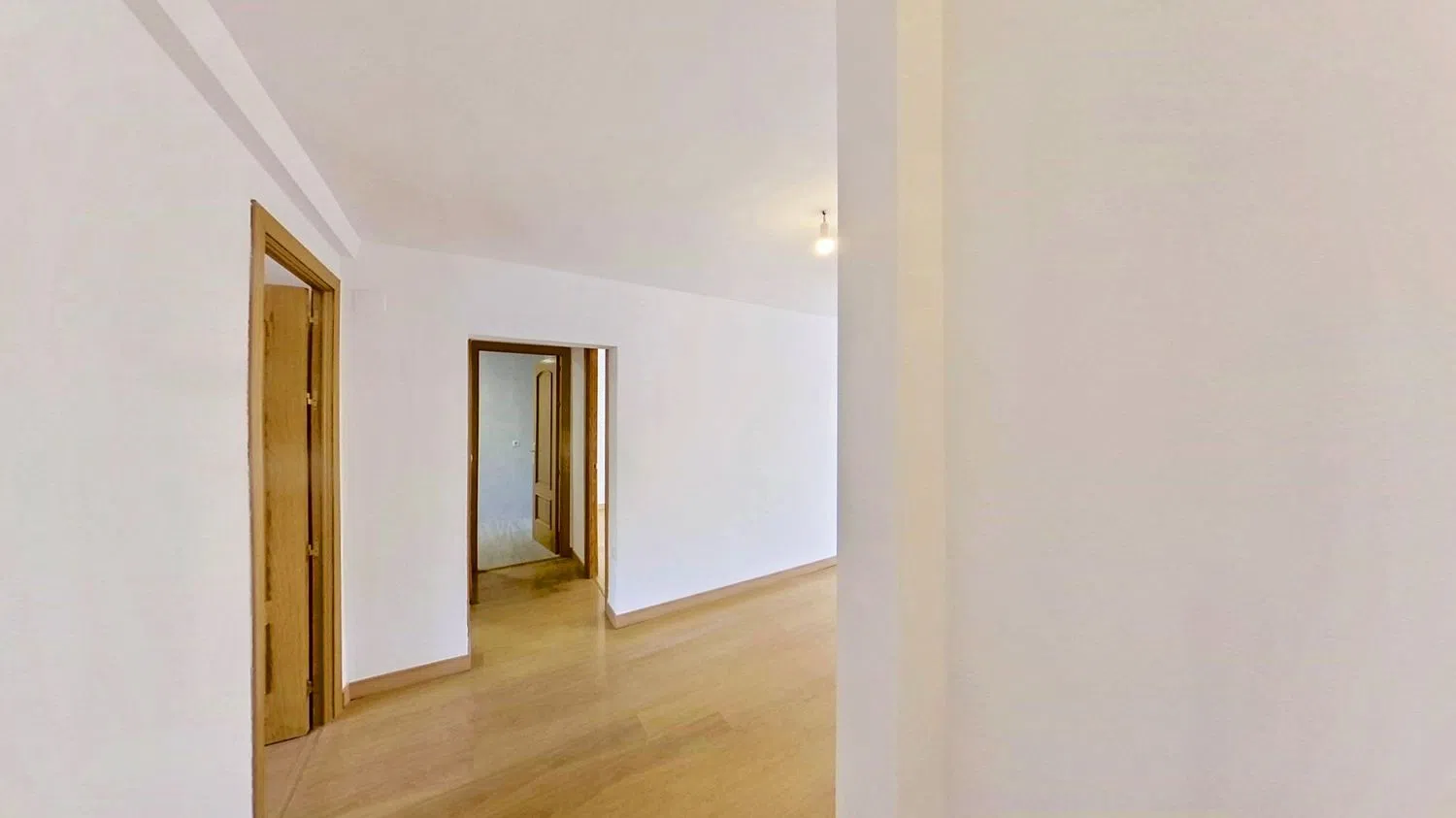 Piso en Barrio San Cristóbal - Foto 16