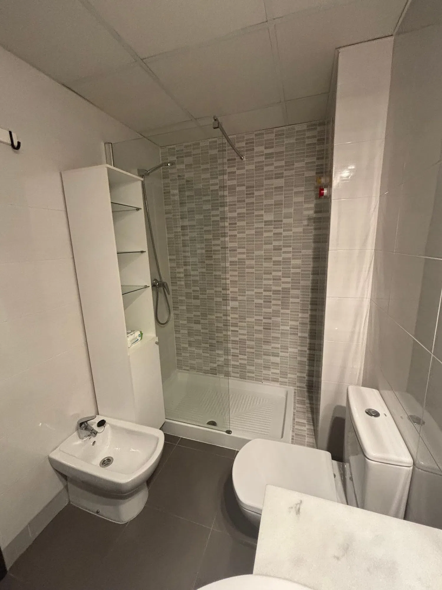 Piso en calle Águila Perdicera, 2 - Foto 9