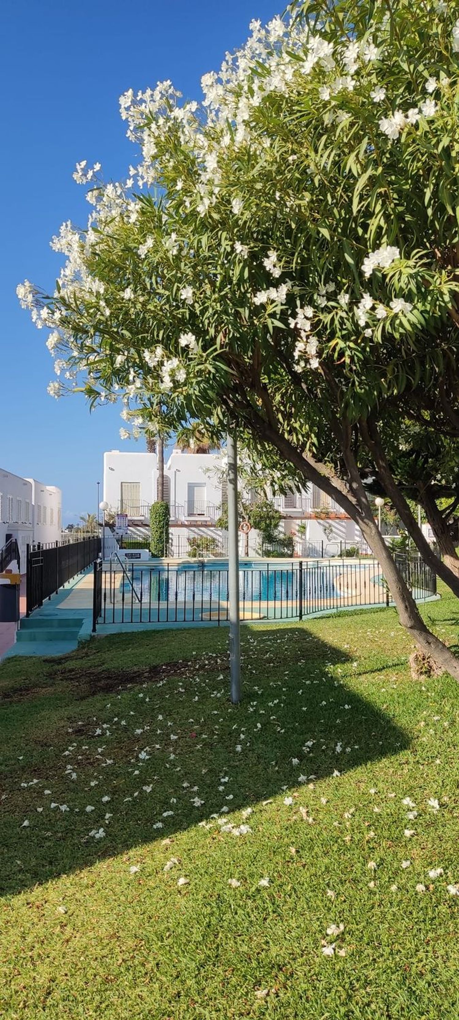 Piso en Paseo del Mediterráneo, 411, Pueblo Indalo-Ventanicas-El Cantal, Pueblo Indalo-Ventanicas-El Cantal - Foto 10