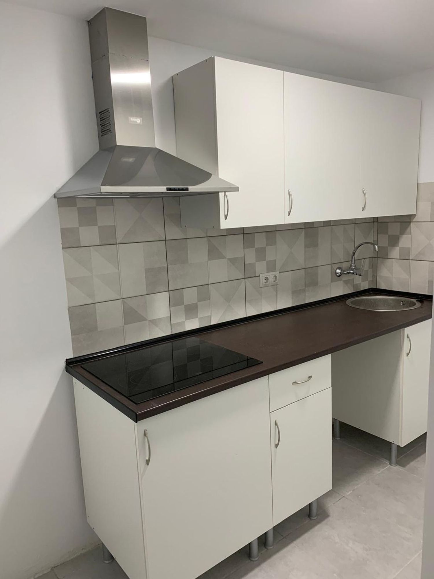 Piso en calle Magistral Roca Ponsa, 7 - Foto 1