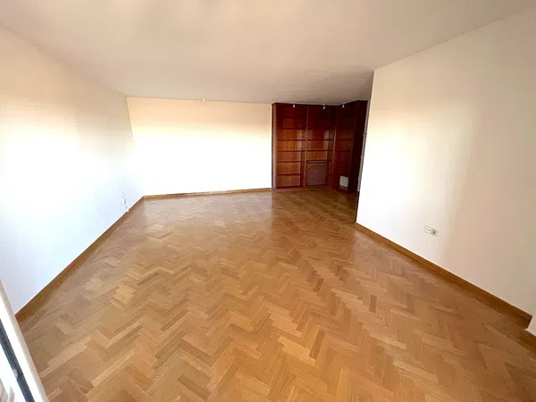 Piso en Avenida España - Foto 4