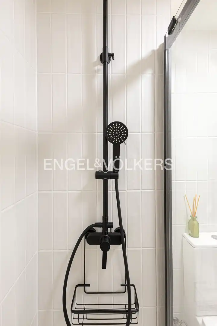 Loft en San Sebastián de los Reyes - Foto 21