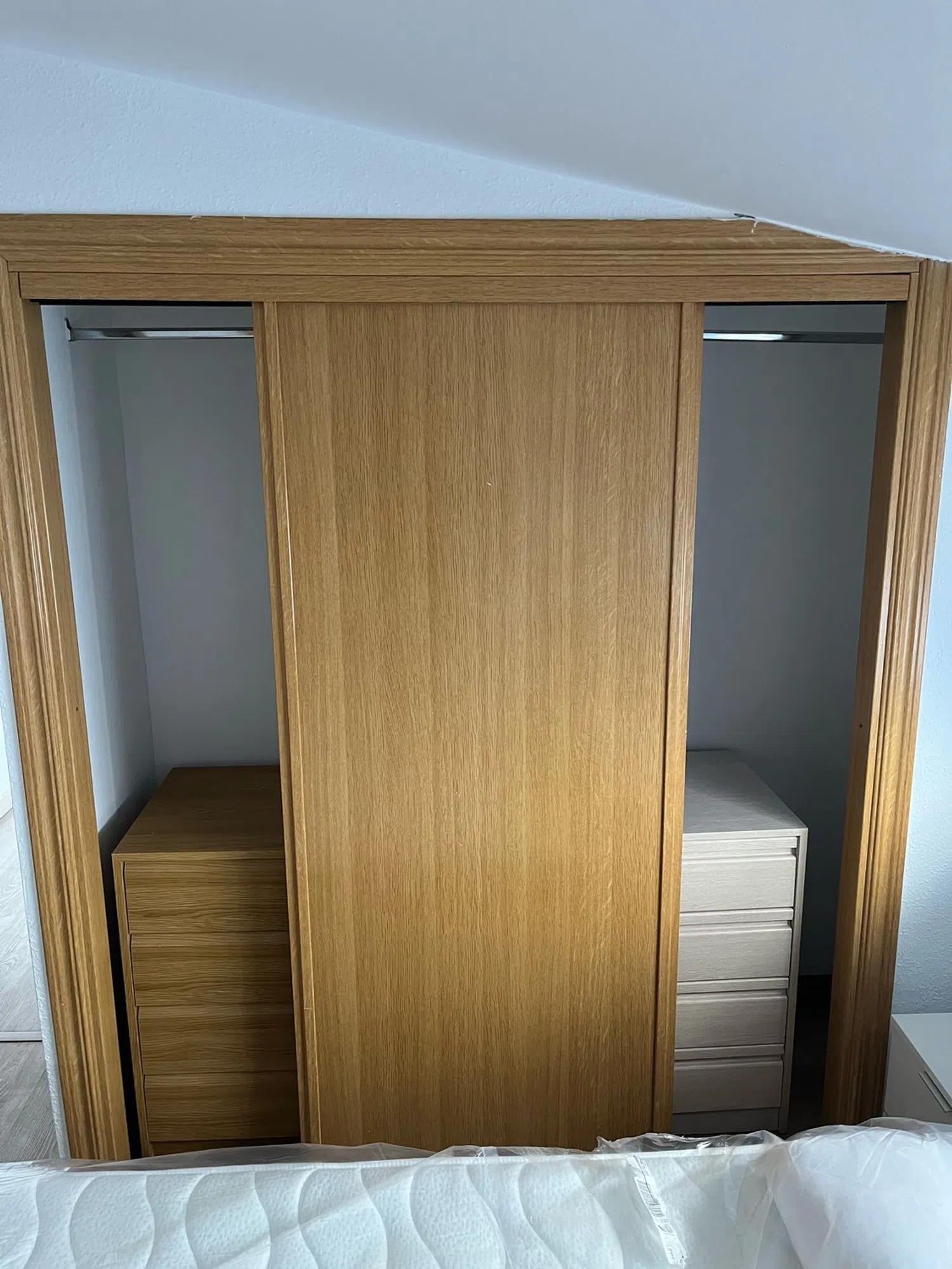 Piso en calle de Rodas, 11 - Foto 16