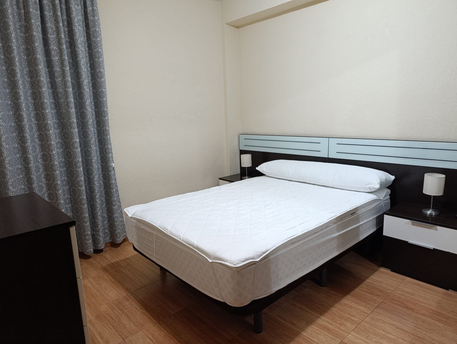 Piso en calle Fray Martín de Córdoba, 6 - Foto 11