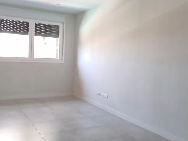 Piso en avenida de las Ciencias, 17 - Foto 7