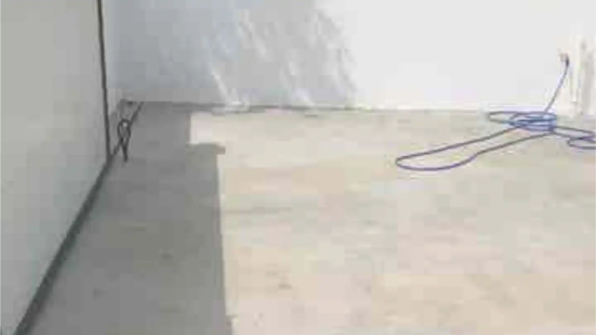 Apartamento en conil - Foto 9