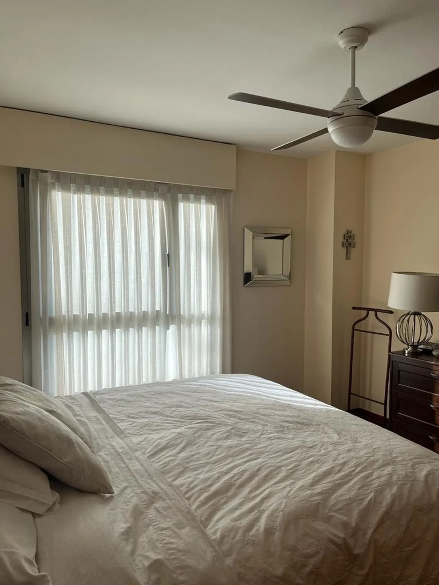 Piso en calle guisando 50, 1 D - Foto 31