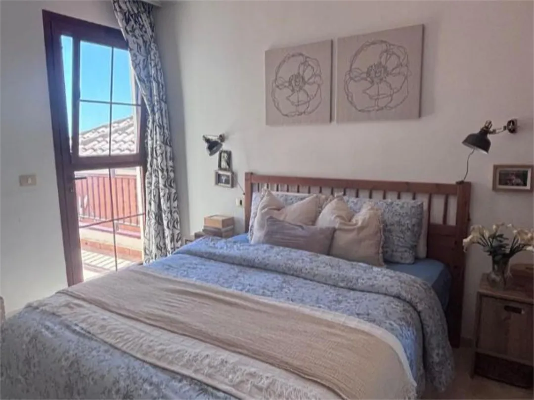 Chalet en  Calle Jangada 12 - Foto 16