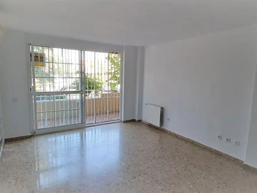 Piso en  Rotonda de Santa Eufemia S/N - Foto 11