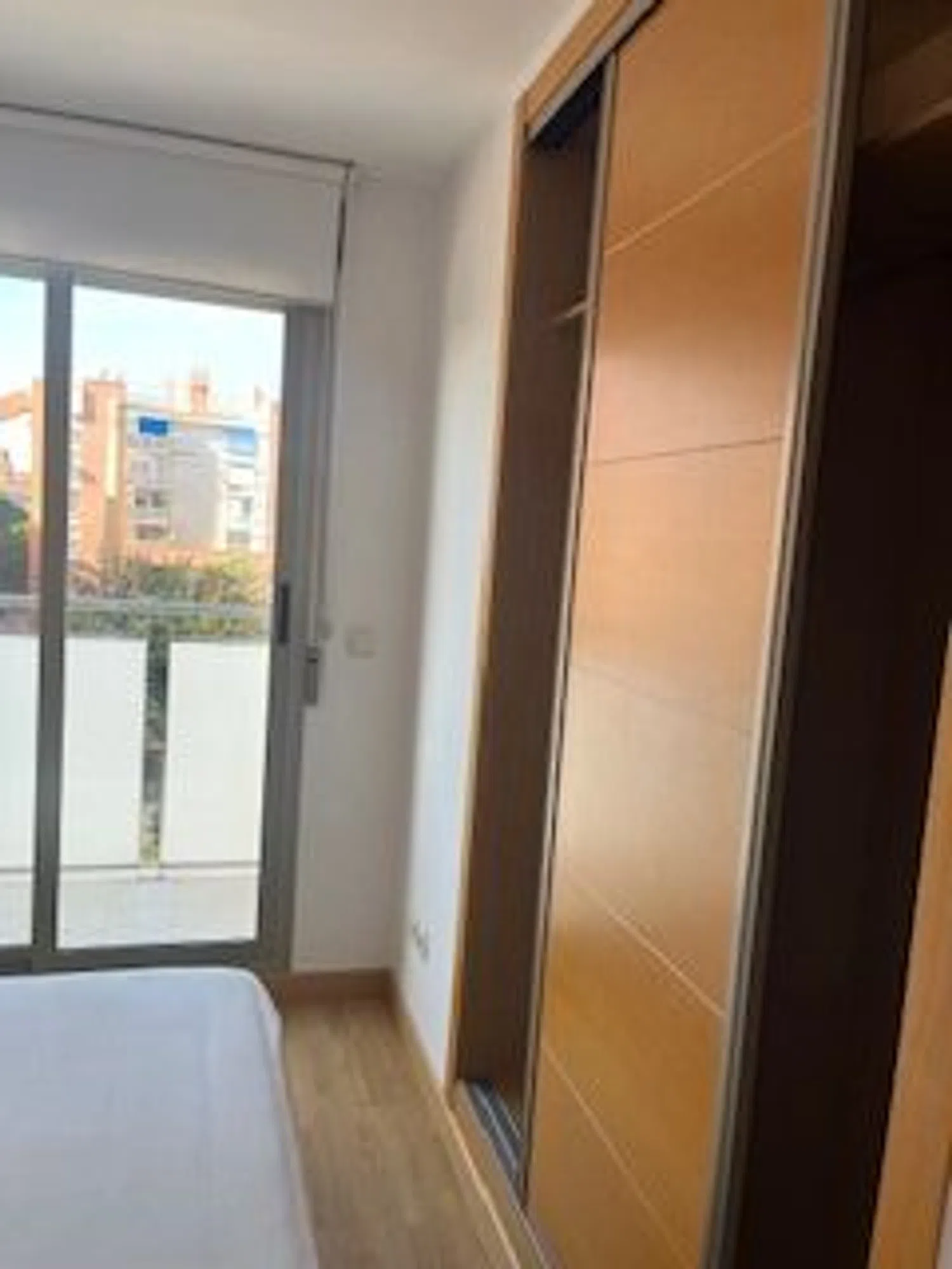 Piso en calle Abenarabi, 26 - Foto 7